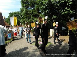 017 Fronleichnamprozession 11.06.2017